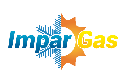 ImparGas - Installazioni di Termoidraulica